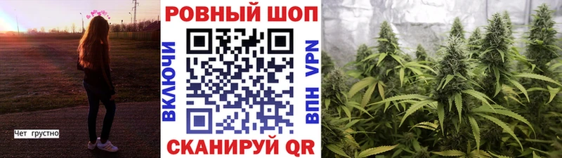 Наркотические вещества Фрязино Марихуана А ПВП Метадон Мефедрон Гашиш