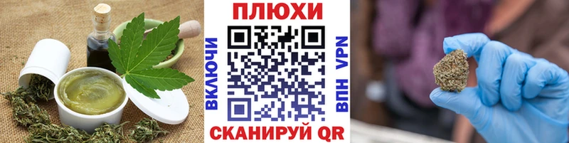 магазин продажи наркотиков  Фрязино  Еда ТГК конопля 