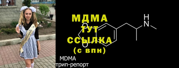 ГАЛЛЮЦИНОГЕННЫЕ ГРИБЫ Абдулино