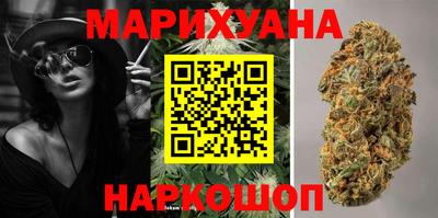 первитин Пугачёв